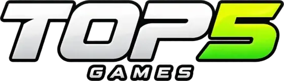 Top5 Games